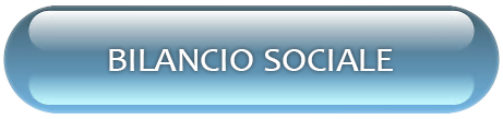 Bilancio Sociale