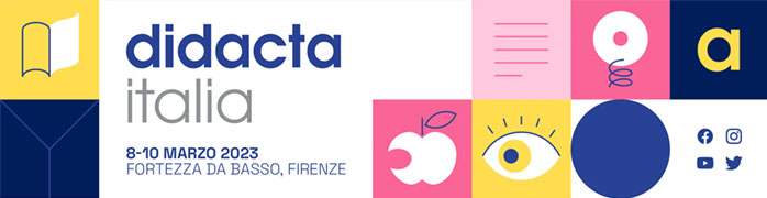 didacta-img.jpg