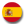 Español