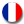 Français