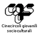 Cinecircoli Giovanili Socioculturali