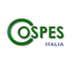 COSPES