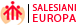 Salesiani in Europa