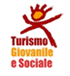 Turismo Giovanile e Sociale