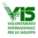 VIS - Volontariato Internazionale per lo Sviluppo