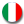 Italiano