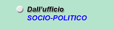 Ufficio socio-politico