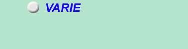 Varie